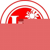 愛(ài)維爾