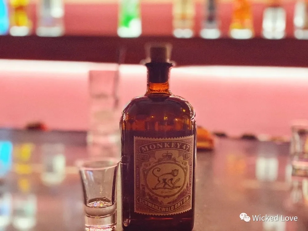 酒吧開張前，如何做好前期籌備工作？