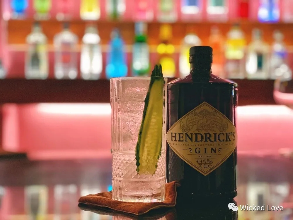 酒吧開張前，如何做好前期籌備工作？