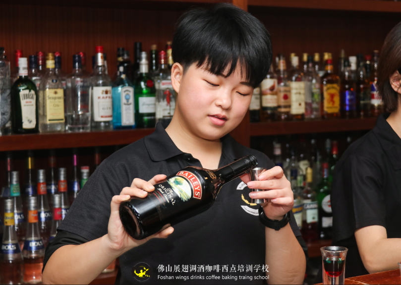 如何節(jié)約酒吧成本？