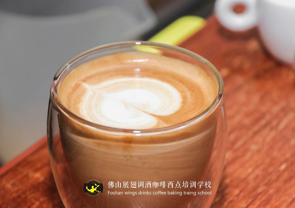 五一限時優(yōu)惠，最高可減1500元