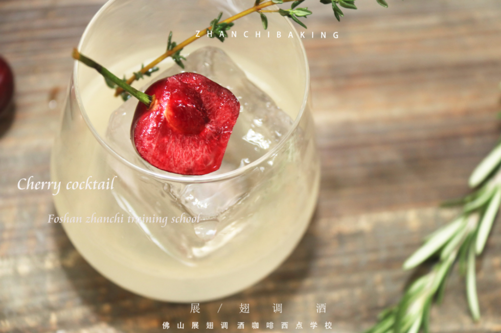如何讓你的雞尾酒更加有創(chuàng)意？